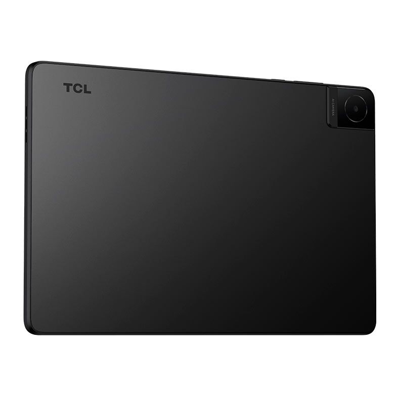 Tablet TCL Tab10L Gen 2, 10.1 Pol, 64GB, 3GB Ram, HD, Preto, 8492A - miniatura 8