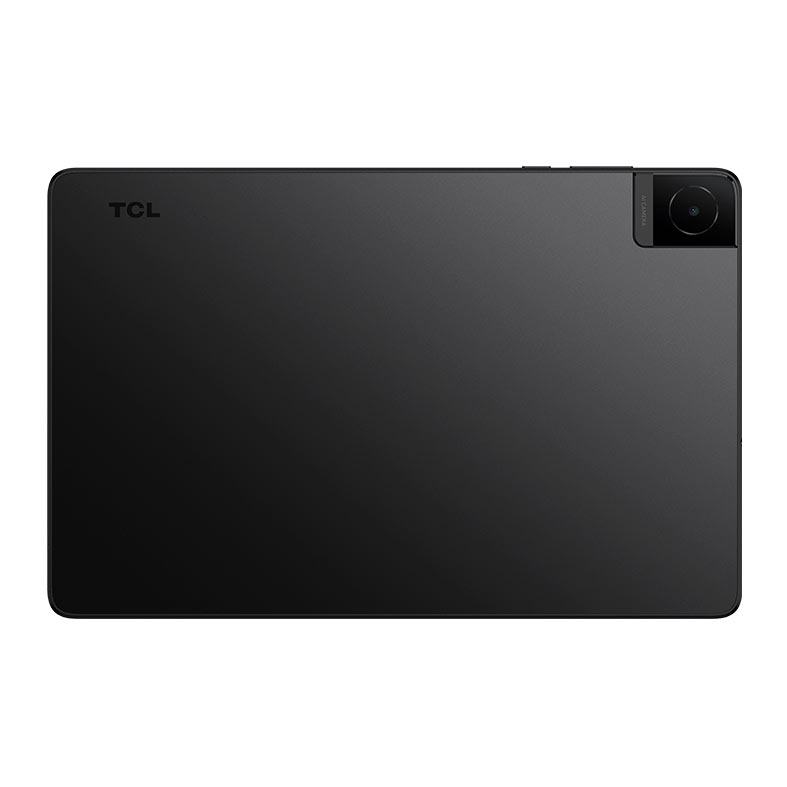 Tablet TCL Tab10L Gen 2, 10.1 Pol, 64GB, 3GB Ram, HD, Preto, 8492A - miniatura 10