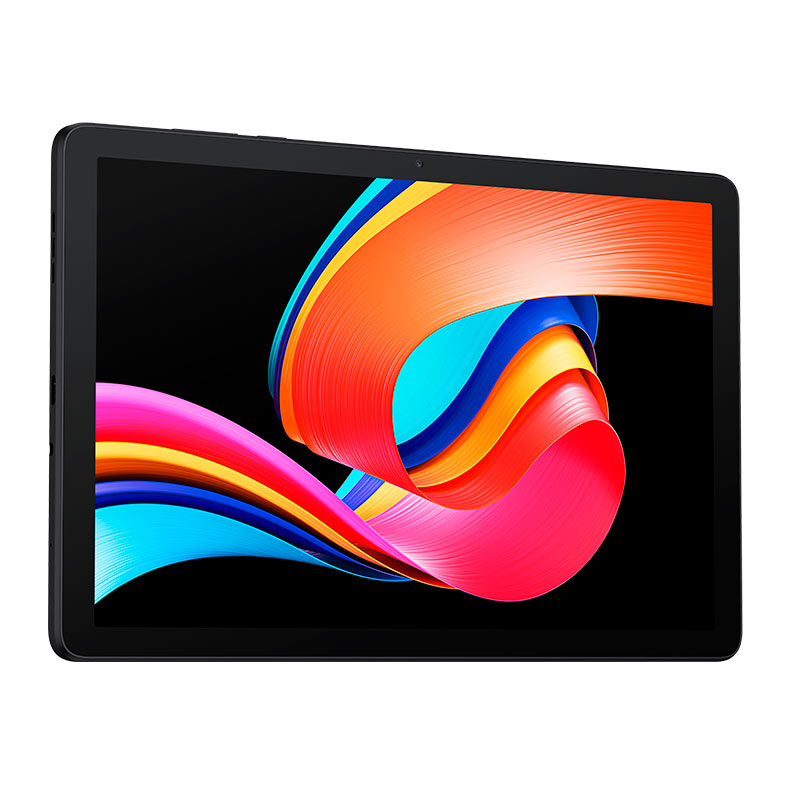 Tablet TCL Tab10L Gen 2, 10.1 Pol, 64GB, 3GB Ram, HD, Preto, 8492A - miniatura 3
