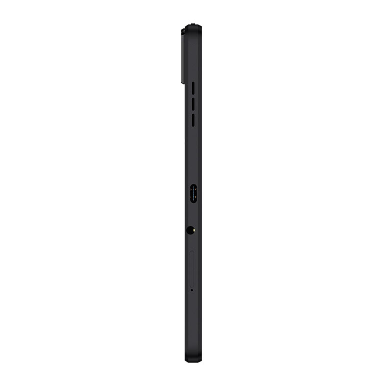 Tablet TCL Tab10L Gen 2, 10.1 Pol, 64GB, 3GB Ram, HD, Preto, 8492A - miniatura 6