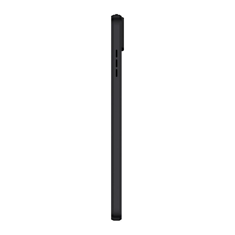 Tablet TCL Tab10L Gen 2, 10.1 Pol, 64GB, 3GB Ram, HD, Preto, 8492A - miniatura 7