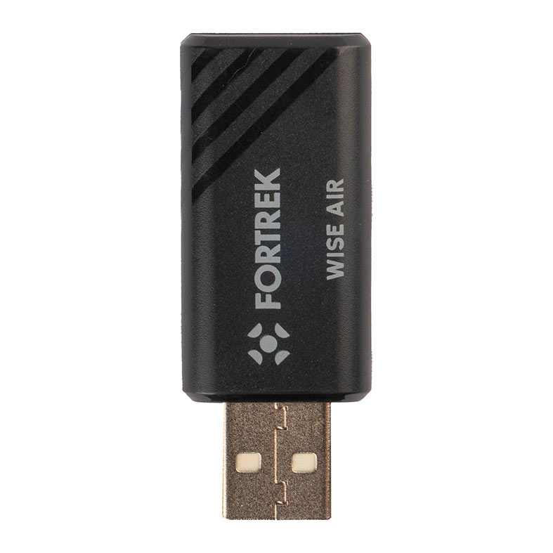 Headset Gamer Fortrek Wise Air, Drivers 40mm, Wireless, Preto, 84980 - miniatura 10