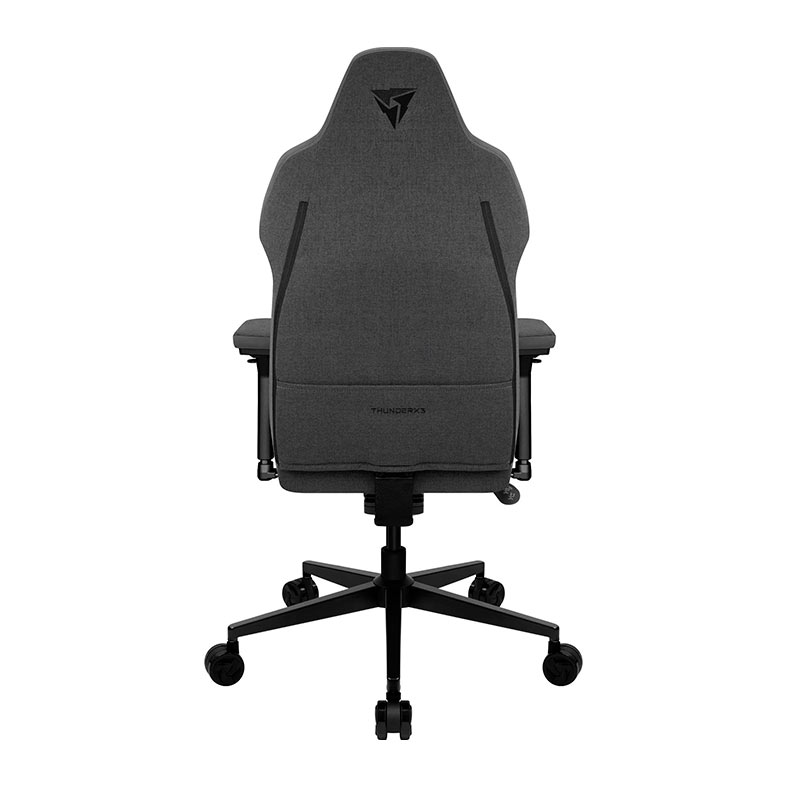 Cadeira Gamer ThunderX3 Core Smart Mesh, Preto, 85011 - miniatura 6