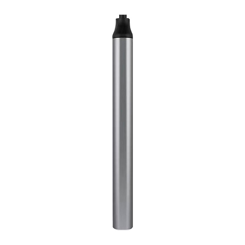 HUB Fotrek DC41, Tipo-C, 4 Portas, Cinza, 85970 - miniatura 4