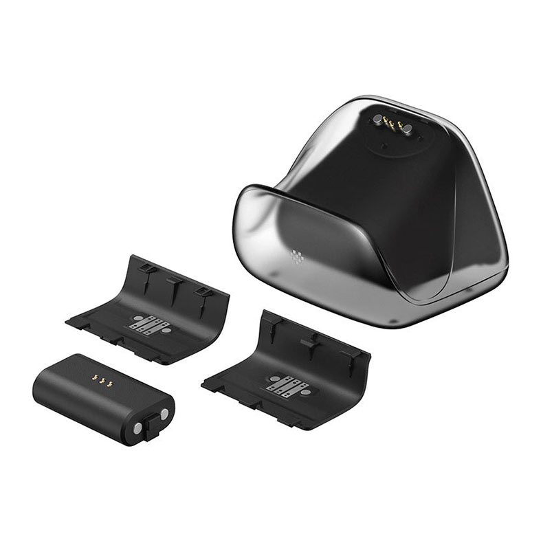 Base de Carregamento 8BitDo, Para Xbox, Branco, 85DC02 - miniatura 7