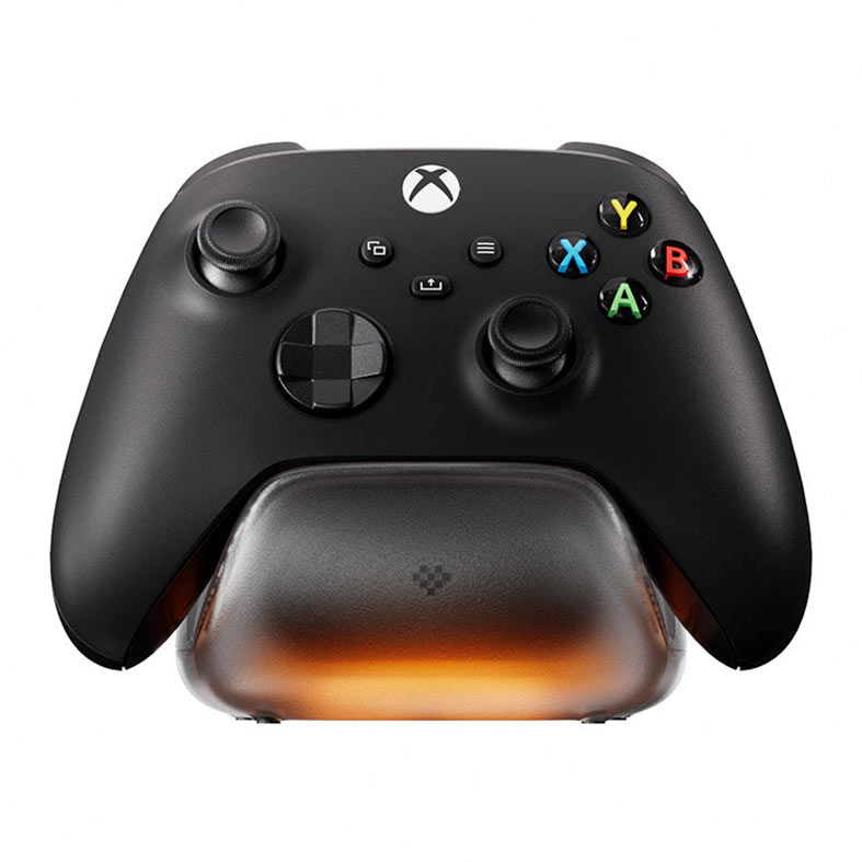 Base de Carregamento 8BitDo, Para Controles Wireless, 85DC - miniatura 3