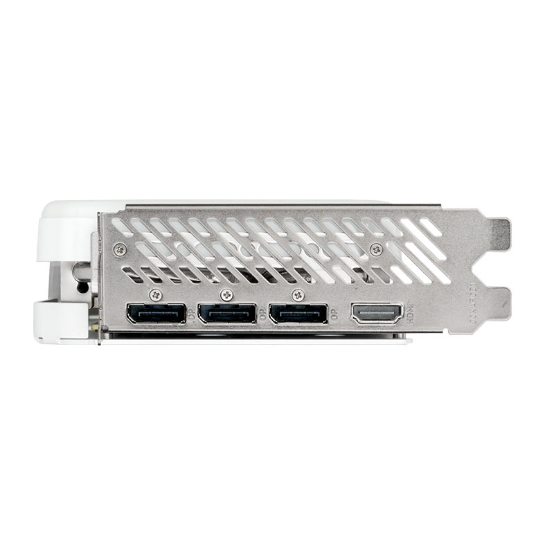 Placa de Video Maxsun Intel ARC B580 iCraft, 12GB, GDDR6, 192-bit, 8703-000CA14B-0002 - miniatura 5