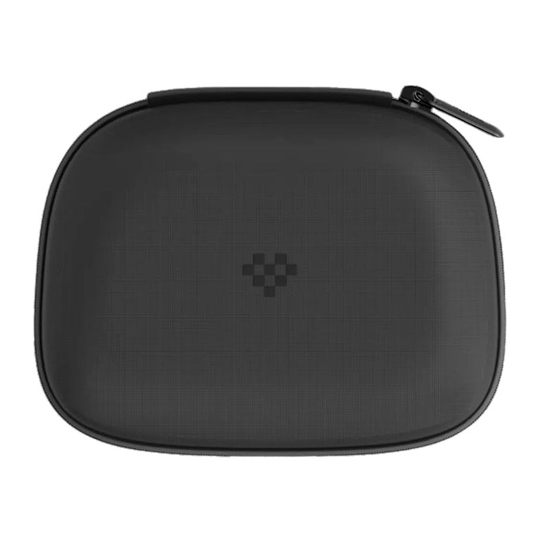 Case de Transporte 8BitDo P/ Controle Ultimate BT/Ultimate 2.4 Wireless, 88BF01 - imagem 1