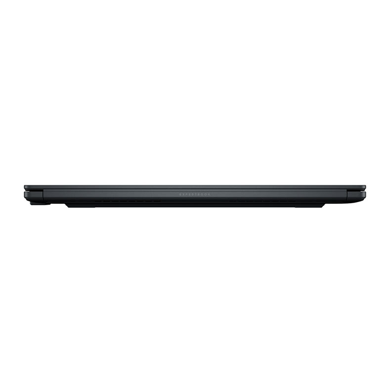 Notebook Asus ExpertBook B1, 15.6 Pol, Intel Core i3-1315U, FHD, 8GB DDR5, SSD 512GB, Windows 11 Pro, Gentle Grey, 90NX0901-M00040 - miniatura 9