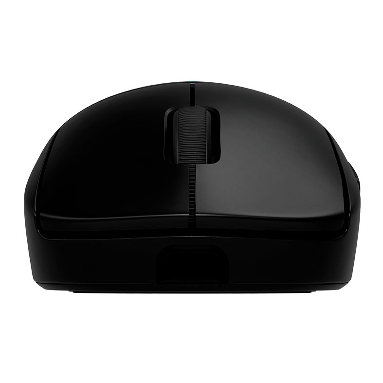 Mouse Gamer Logitech G Pro 2, RGB, 32000DPI, 8 Botoes, Wireless, Preto, 910-007294 - miniatura 8