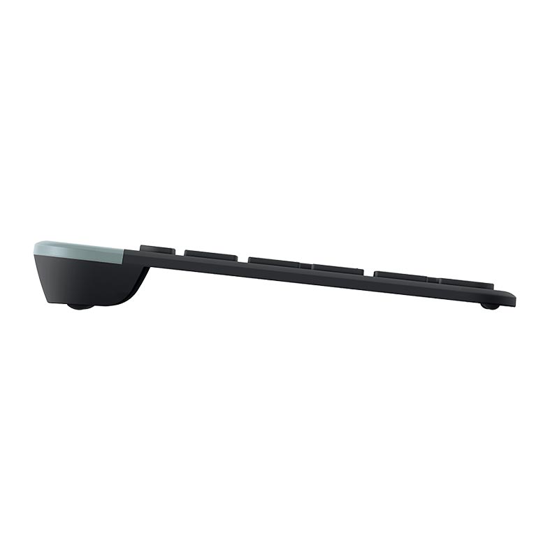 Kit Teclado e Mouse Logitech MK470 Slim Combo, 920-009268 - miniatura 5
