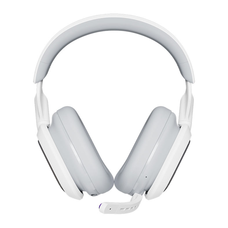 Headset Gamer Astro A30 Xbox, Wireless, Drivers 40mm, Branco, 939-001986 - miniatura 11