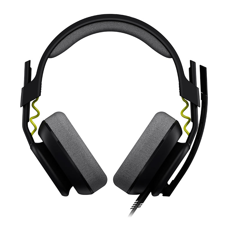 Headset Gamer Astro A10 Gen 2 XB, Drivers 32mm, Preto, 939-002046 - miniatura 9