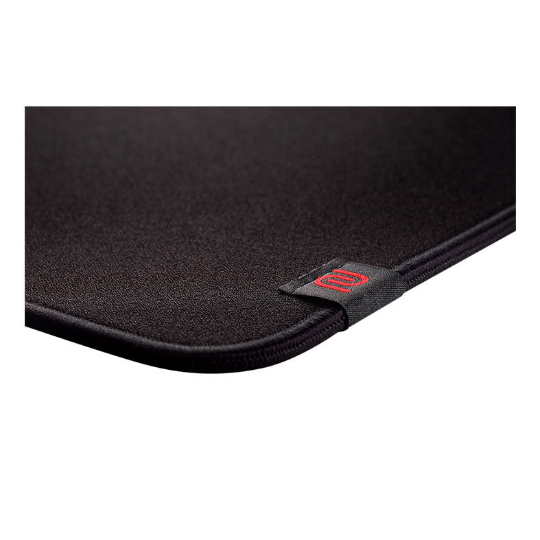 Mousepad Zowie GTF-X 470x390x3,5mm, 9H.N0YFB.A2E - miniatura 5
