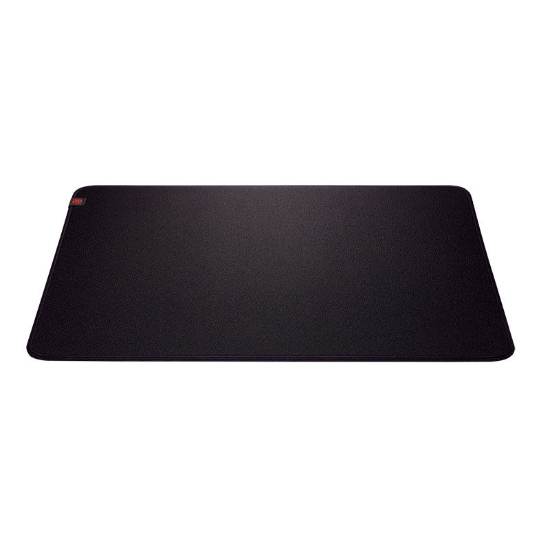 Mousepad Zowie GTF-X 470x390x3,5mm, 9H.N0YFB.A2E - miniatura 3