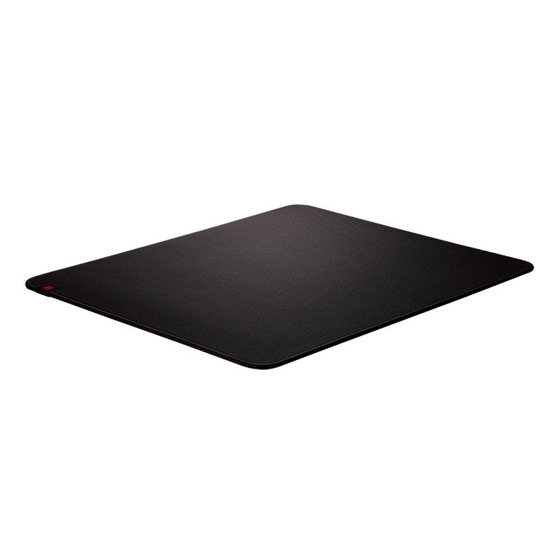 Mousepad Zowie GTF-X 470x390x3,5mm, 9H.N0YFB.A2E - miniatura 4