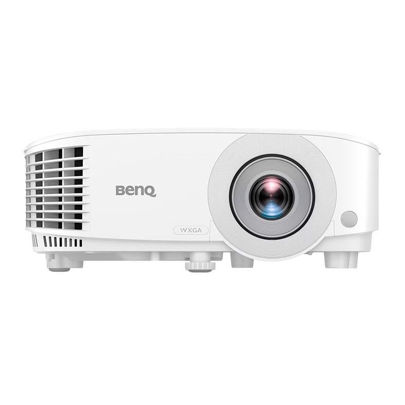 Projetor Benq MW560C WXGA, 4000 ANSI Lumens, HDMI/USB-A, Branco, 9H.JTD77.1NL - miniatura 3