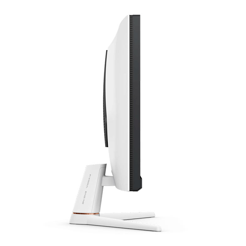 Monitor BenQ Mobiuz EX271, 27Pol, IPS, FHD, 1ms, 180Hz, FreeSync, HDMI/DP, 9H.LNALA.TBL - miniatura 5
