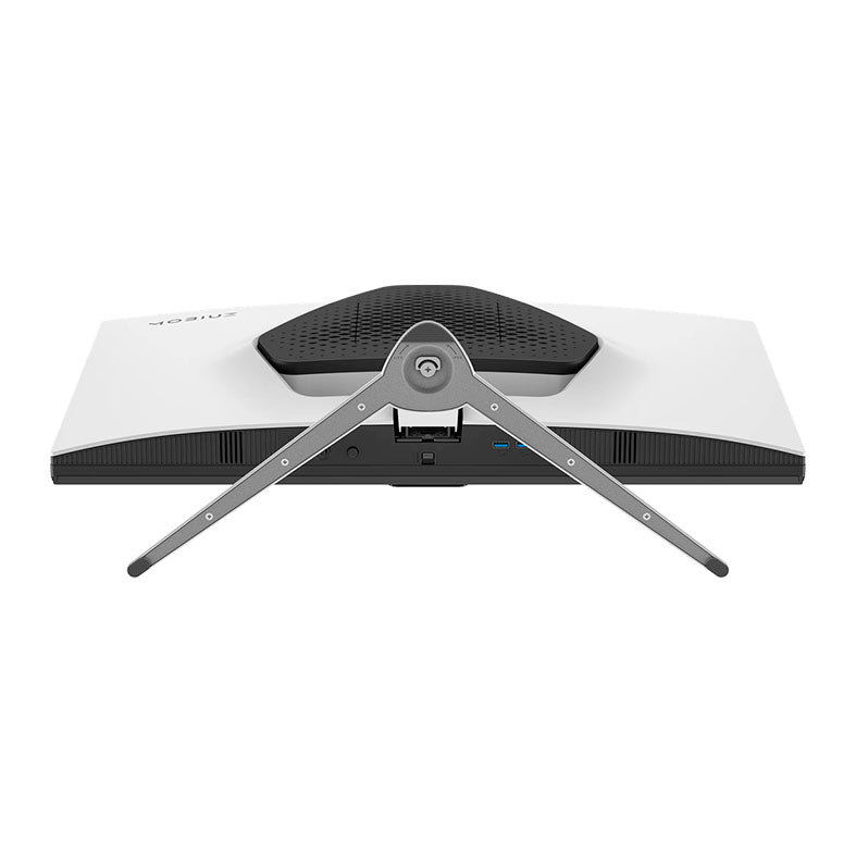 Monitor BenQ Mobiuz EX271, 27Pol, IPS, FHD, 1ms, 180Hz, FreeSync, HDMI/DP, 9H.LNALA.TBL - miniatura 6