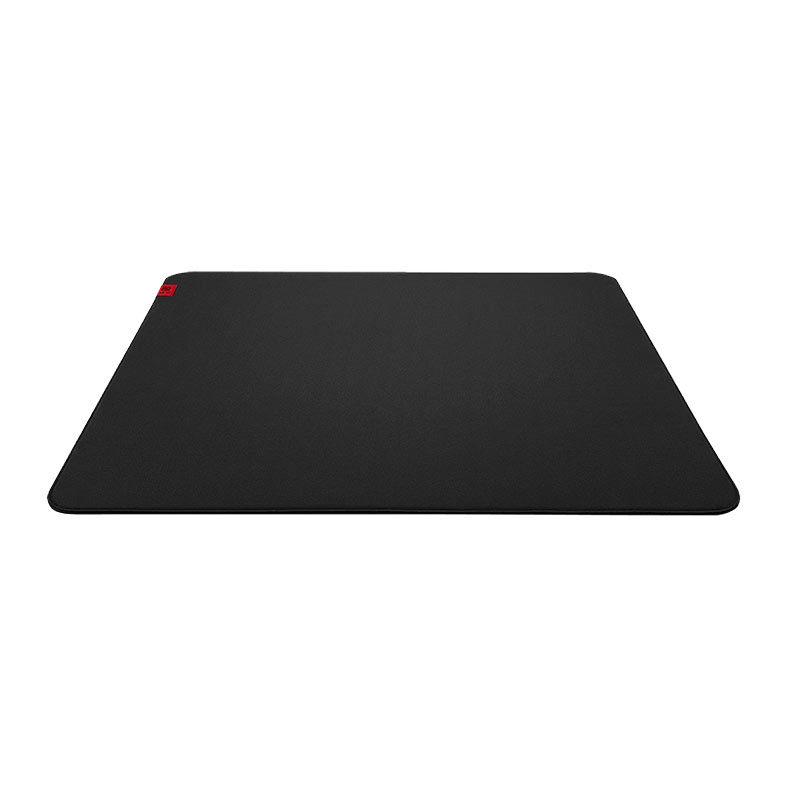 Mousepad Zowie G-SR III, 470x390x3,5mm, Preto, 9H.N51FQ.A2E - miniatura 3