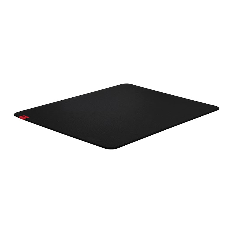 Mousepad Zowie G-SR III, 470x390x3,5mm, Preto, 9H.N51FQ.A2E - miniatura 4