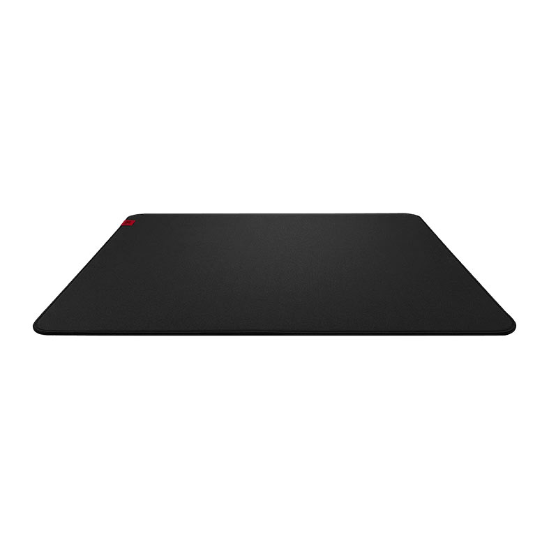 Mousepad Zowie G-SR III, 470x390x3,5mm, Preto, 9H.N51FQ.A2E - miniatura 5