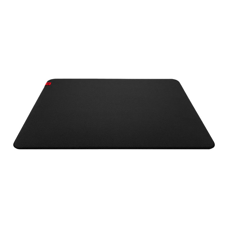 Mousepad Benq Zowie G-TR, Medio, 470x390x3.5mm, Preto, 9H.N53FQ.A2E - miniatura 3