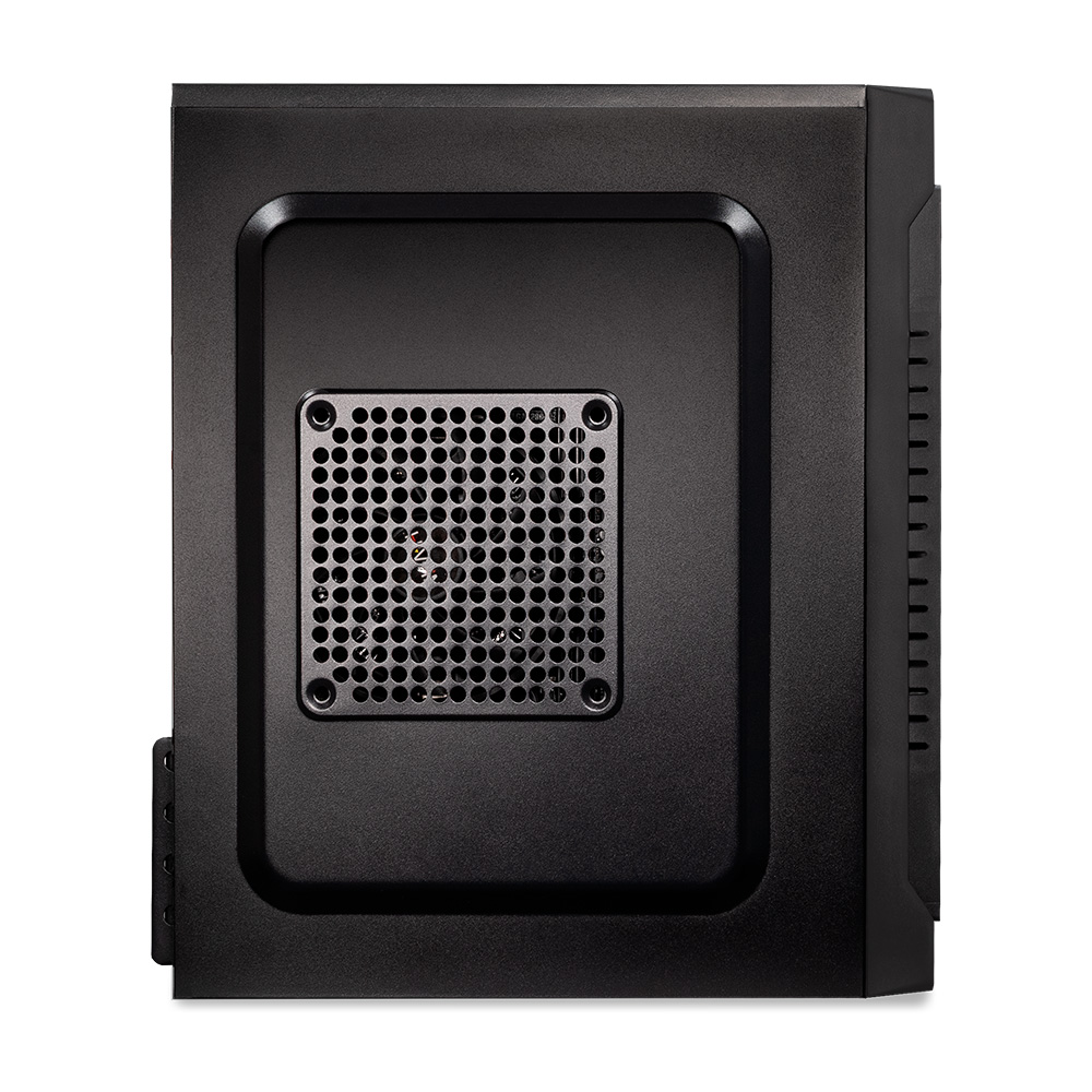 PC Home Pichau HM569, AMD Ryzen 5 5500, GeForce GT 610 2GB, 8GB DDR4, SSD 480GB - miniatura 7