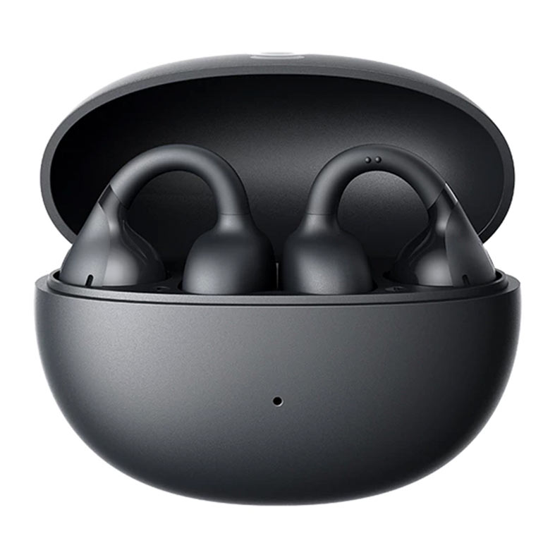Fone de Ouvido Baseus BC1, True Wireless, Preto, A0102400 - miniatura 4