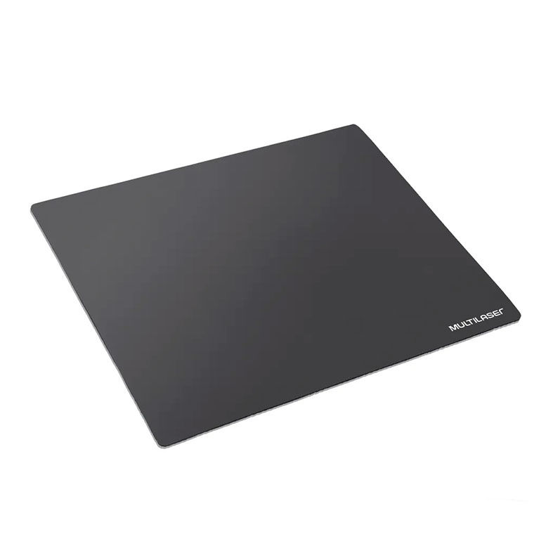 Mousepad Multi Standard Preto AC027 - imagem 1