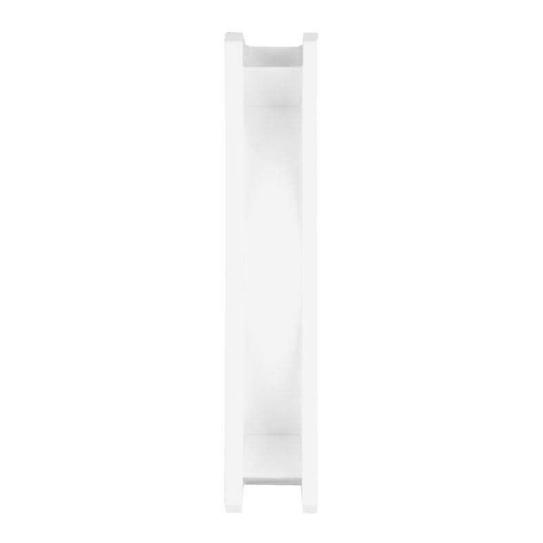 Ventoinha Arctic P14 PST, 140mm, PWM, Branco, ACFAN00197A - miniatura 3
