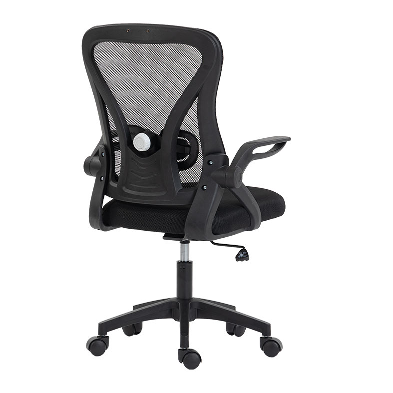 Cadeira Office Acegeek Apex, Preto, AG-APEX-BK - miniatura 7
