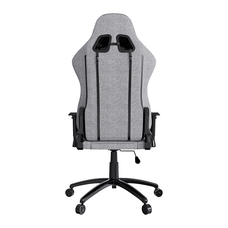 Cadeira Gamer Acegeek Enlight-V3, Preto, AG-ENLIGHT-V3-BK - miniatura 9