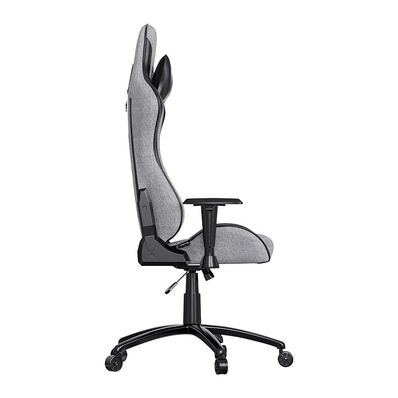 Cadeira Gamer Acegeek Enlight-V3, Preto, AG-ENLIGHT-V3-BK - miniatura 8