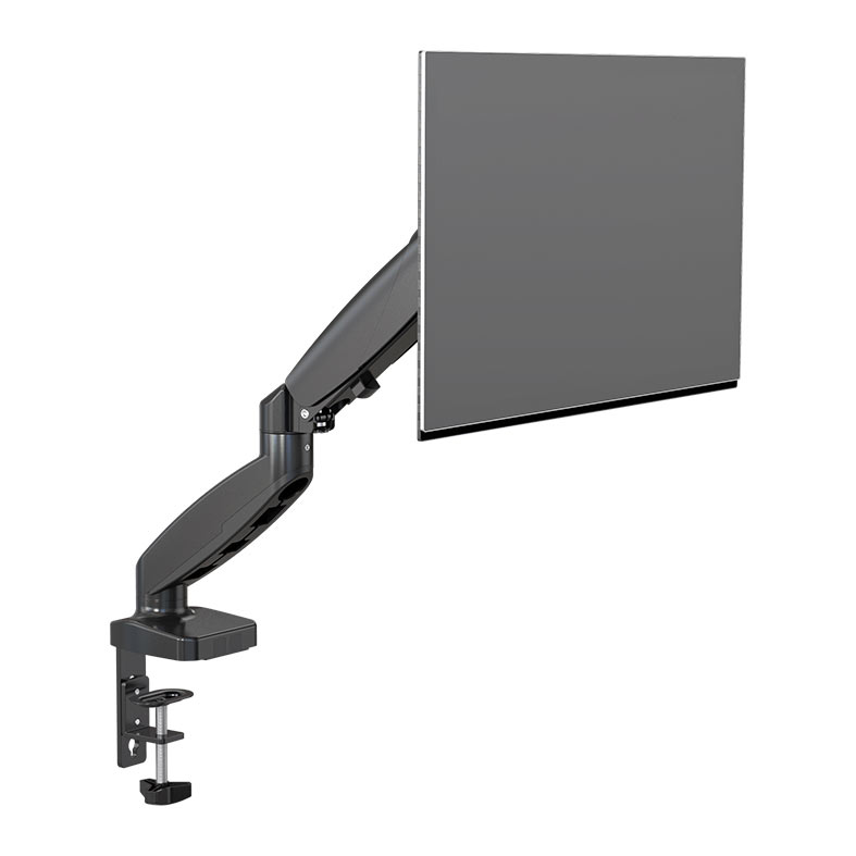 Suporte Para Monitor Acegeek Panther01, Preto, AG-PANTHER01-BK - miniatura 9
