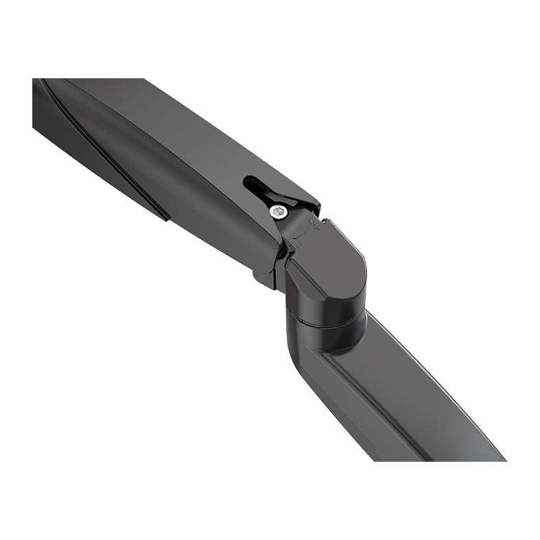 Suporte Para Monitor Acegeek Panther01, Preto, AG-PANTHER01-BK - miniatura 11