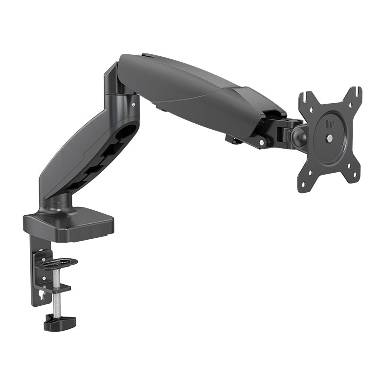 Suporte Para Monitor Acegeek Panther01, Preto, AG-PANTHER01-BK - miniatura 3