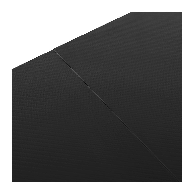 Mesa Gamer Acegeek Rogue, Com Regulagem de Altura, 1 Motor, 140cm, Preto, AG-ROGUE-BK - miniatura 11