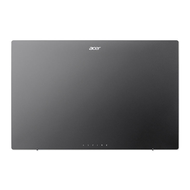 Notebook Acer Aspire Go 15, 15.3 Pol, Intel Core I3, 8GB DDR4, SSD 256GB, Windows 11 Home, Preto, AG15-51P-34KT - miniatura 9