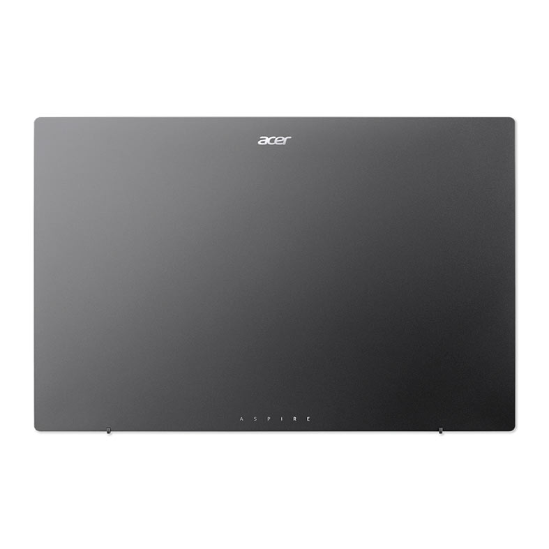 Notebook Acer Aspire Go, 15.3 Pol, Core I3-1305U, 8GB DDR5, SSD 256GB, Linux, Cinza, AG15-51P-37DQ - miniatura 7