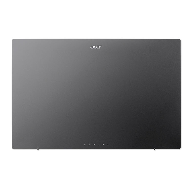 Notebook Acer AG15-51P-39MU, 15,3 Pol., Intel Core I3-1305U, 8GB DDR5, SSD 256GB, Cinza, AG15-51P-39MU - miniatura 9
