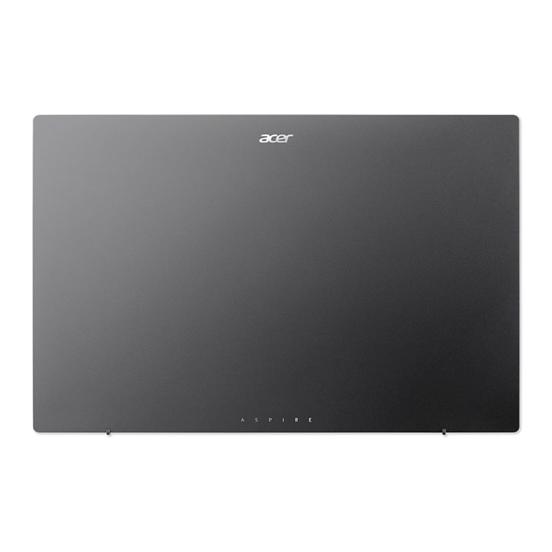 Notebook Acer Aspire Go, 15.3 Pol, Core I5-1334U, 8GB DDR5, SSD 256GB, Linux, Cinza Escuro, AG15-51P-5449 - miniatura 9