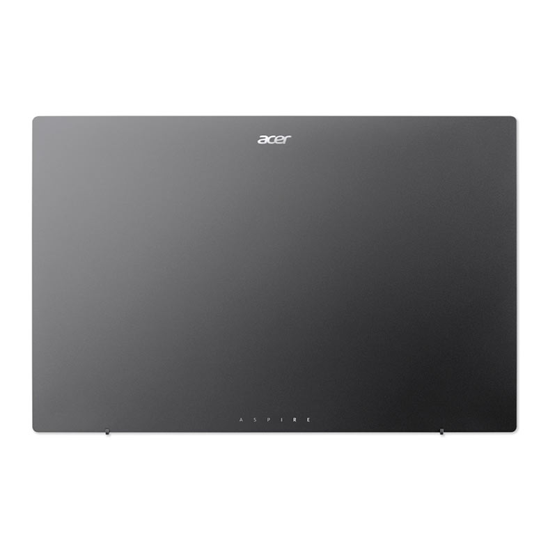Notebook Acer Aspire Go 15, 15.6 Pol, Core I7-13620H, 8GB DDR5, SSD 512GB, Linux, Cinza Escuro, AG15-71P-72WL - miniatura 8