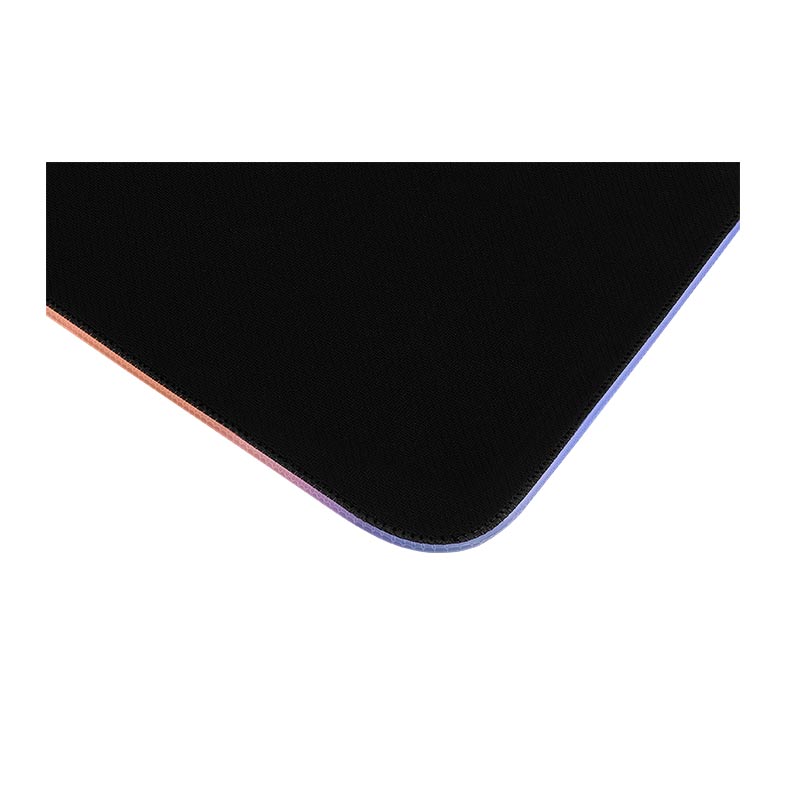 Mousepad Aigo DarkFlash Flex 900 RGB 900x400x4,5mm, Aigo-DarkFlash-Flex-900 - miniatura 4