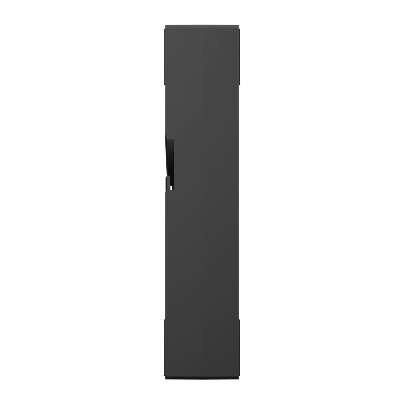 Ventoinha Aigo Darkflash AIR12, ARGB, 120mm, Preto, AIR-12-BK - miniatura 10