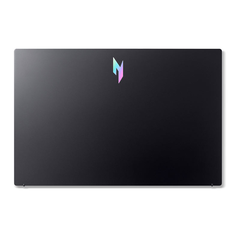 Notebook Acer Nitro V15, 15.6 Pol, AMD Ryzen 7 7735HS, 16GB DDR5, SSD 512GB, Linux, Preto, ANV15-41-R2GT - miniatura 9