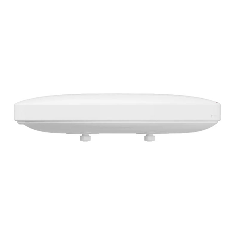 Ponto de Acesso Huawei AP361, Wi-Fi 6, Dual Band, Branco, AP361 - miniatura 6