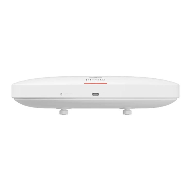 Ponto de Acesso Huawei AP361, Wi-Fi 6, Dual Band, Branco, AP361 - miniatura 5