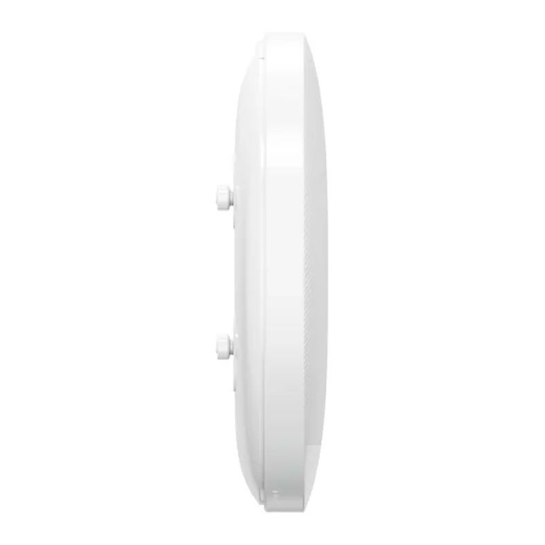 Ponto de Acesso Huawei AP362E, Wi-Fi 6, Dual Band, Branco, AP362E - miniatura 7