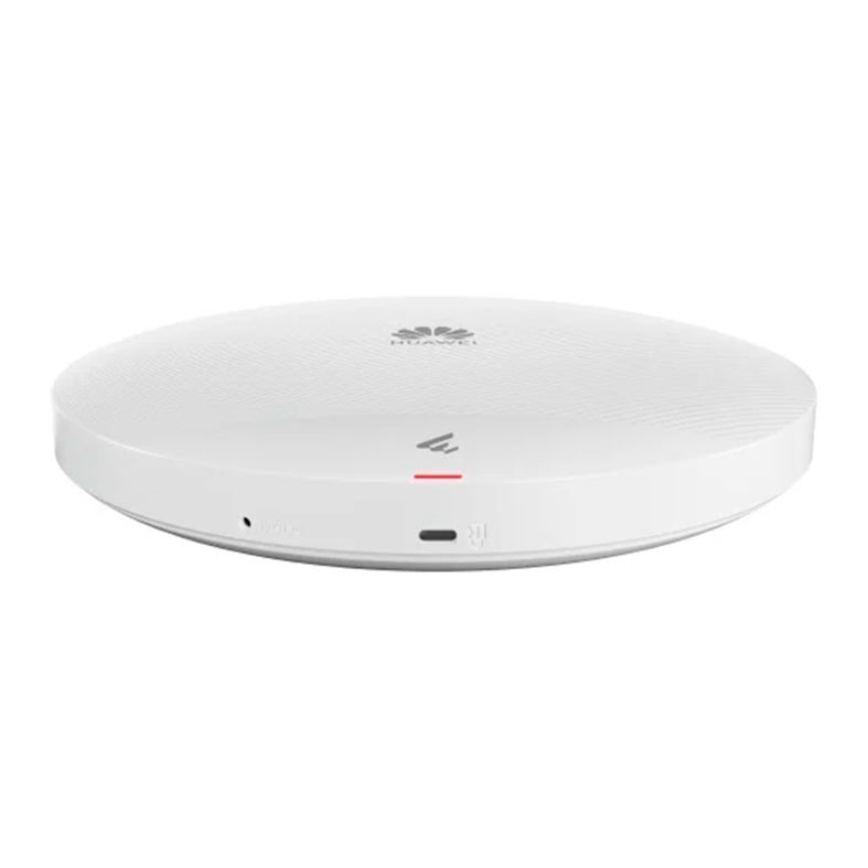 Ponto de Acesso Huawei AP362E, Wi-Fi 6, Dual Band, Branco, AP362E - miniatura 5